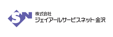 株式会社杰伊尔服务网金泽