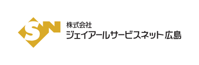 株式会社杰伊尔服务网广岛