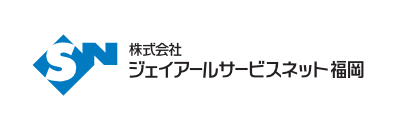 株式会社杰伊尔服务网福冈