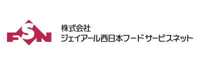株式会社JR西日本食品服务网