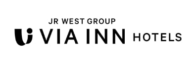 株式会社JR西日本Vierin