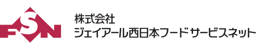 株式会社JR西日本食品服务网