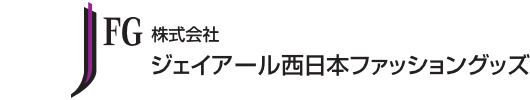 株式会社JR西日本时尚商品