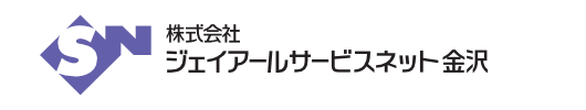 株式会社杰伊尔服务网金泽