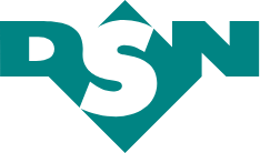 JR西日本每日服务网