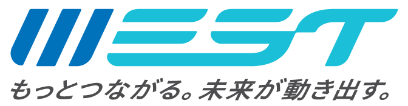JR西日本集团LOGO