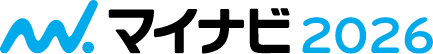 Mynavi 2026
