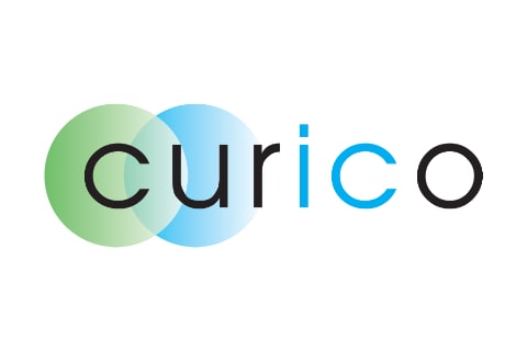 饮料自动贩卖机(curico)