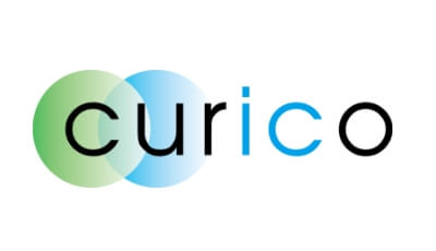 饮料自动贩卖机(Curiko)